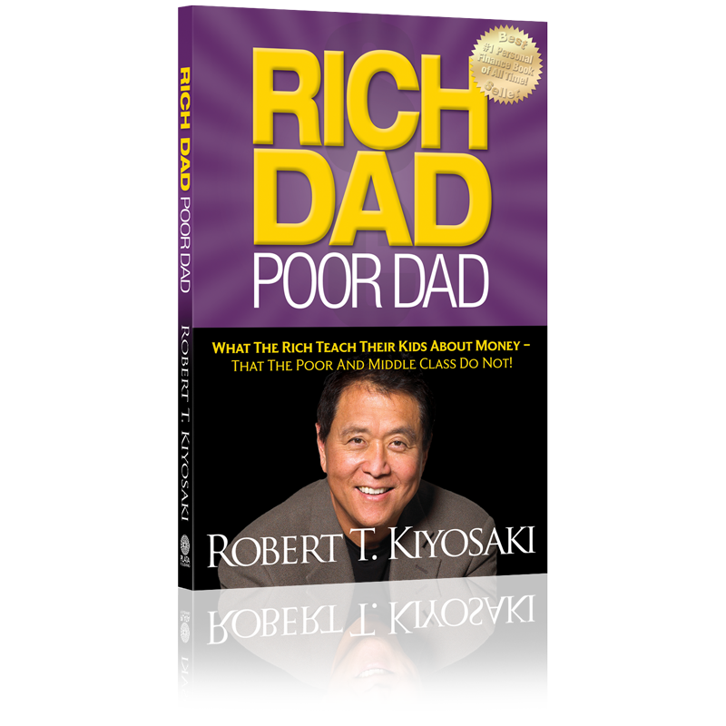 rich-dad-poor-dad-robert-kiyosaki